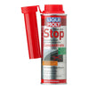 Liqui Moly Diesel Smoke Stop, 150ml