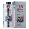 Liqui Moly Engine Clean, 500ml