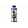 Oil Additive MoS2 Liqui Moly, 125ml