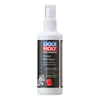 Motorbike Visor Cleaner Liqui Moly, 100ml