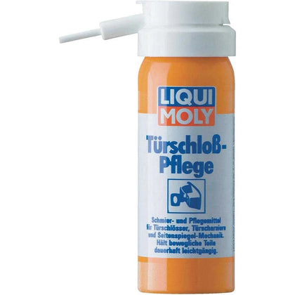 PRO Tec Injecteur enlöser Spray 400 ml P2250
