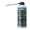 Liqui Moly V-Belt Spray, 400ml