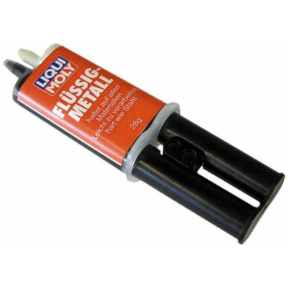 Liqui Moly Liquid Metal, 25ml