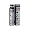 Engine Oil Treatment Liqui Moly Ceratec, 300ml