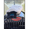 Wash Mitt Lupus Premium