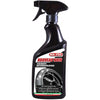 Anti-Crack Polish for Tyres Ma-Fra Nouveau Noir, 500ml