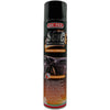 Cockpit Cleaner Ma-Fra Scic Orange, 600ml