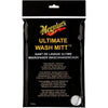 Wash Mitt Meguiar's Ultimate