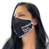 Koch Chemie Reusable Textile Protective Mask