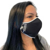 Koch Chemie Reusable Textile Protective Mask