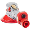3M 2-Hand Random Orbital Sander, 150mm