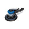 Orbital Sander Colad One-Hand HD 98, 5mm