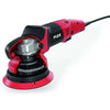 Random Orbital Polisher Flex XFE 7-15 150, 15mm, 150mm