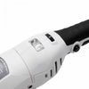 Liquid Elements Orbital Polish Machine T5000 V2, 21mm