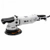 Liquid Elements Orbital Polish Machine T5000 V2, 21mm