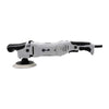 Rotary Polisher Liquid Elements Terminator V2, 1200W, 125mm