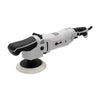 Rotary Polisher Liquid Elements Terminator V2, 1200W, 125mm