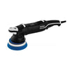 Orbital Polisher Rupes Bigfoot LHR 15 Mark III, 15mm, 125mm