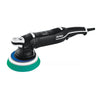 Orbital Polisher Rupes Bigfoot LHR 21 Mark III, 150mm, Basic Kit