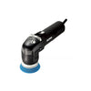 Orbital Polisher Rupes Bigfoot Mini LHR 75E, 75mm, Lux Kit