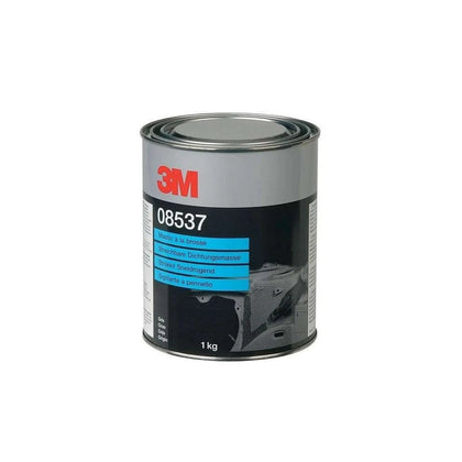 3M Brushable Seam Sealer, Brushable Sealer, 1 kg