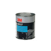 3M Brushable Seam Sealer, Brushable Sealer, 1 kg