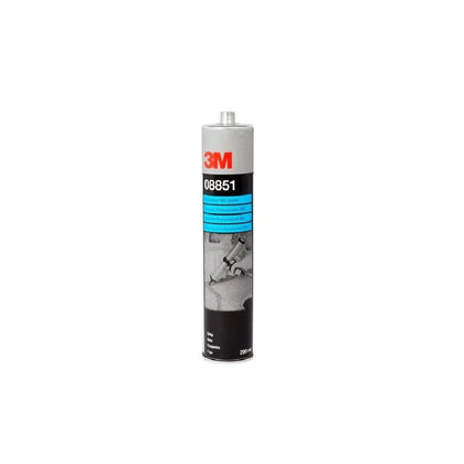3M Sprayable MS Sealer, 290ml