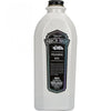 Meguiar's Mirror Bright Polishing Wax, 414ml
