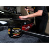 Detailing Clay Meguiar's Aggressive, 200g