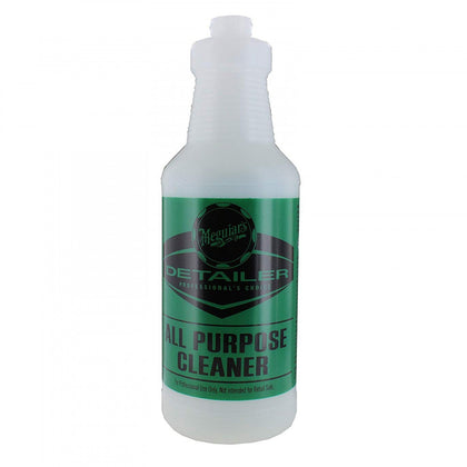 Plastic Polish Meguiar's PlastX Clear Plastic Cleaner and Polish