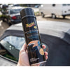 Convertible and Cabriolet Weatherproofer Meguiar's, 500ml