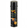 Convertible and Cabriolet Weatherproofer Meguiar's, 500ml