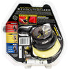 Drill Activated Polisher Meguiar's DA Power System