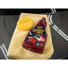 Auto Liquid Wax Meguiar's Deep Crystal Carnauba Wax, Step 3, 473ml