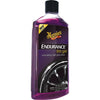 Tyre Gel Meguiar's Endurance, 473ml