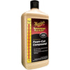 Cutting Compound Meguiar's Foam-Cut Compound M101, 945ml