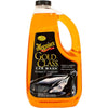 Meguiar's Gold Class Car Wash Shampoo & Conditioner, 1.89L