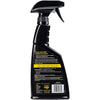 Leather Conditioner Meguiar's Gold Class, 473ml