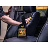 Leather Conditioner Meguiar's Gold Class, 473ml