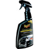 Auto Quick Detailer Meguiar's Gold Class Premium Quik Detailer, 473ml