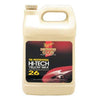 Auto Liquid Wax Meguiar's Hi-Tech Yellow Wax 26