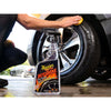 Tire Dressing Spray Meguiar's Hot Shine, 710ml