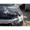 Car Shampoo Meguiar's Hyper Wash D110, 3.79L