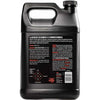 Leather Cleaner and Conditioner Meguiar's D180, 3.78L