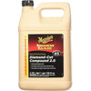 Cutting Polish Meguiar's 85 Diamond Cut Compound 2.0, 3.79L