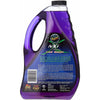 Car Shampoo Meguiar's NXT Generation Car Wash, 1.89L