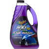 Car Shampoo Meguiar's NXT Generation Car Wash, 1.89L