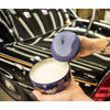 Auto Hard Wax Meguiar's NXT Tech Wax 2.0 Paste, 311gr