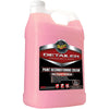 Meguiar's Paint Reconditioning Cream D151, 3.78L