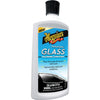 Glass Polishing Compound Meguiar's Perfect Clarity, 235ml